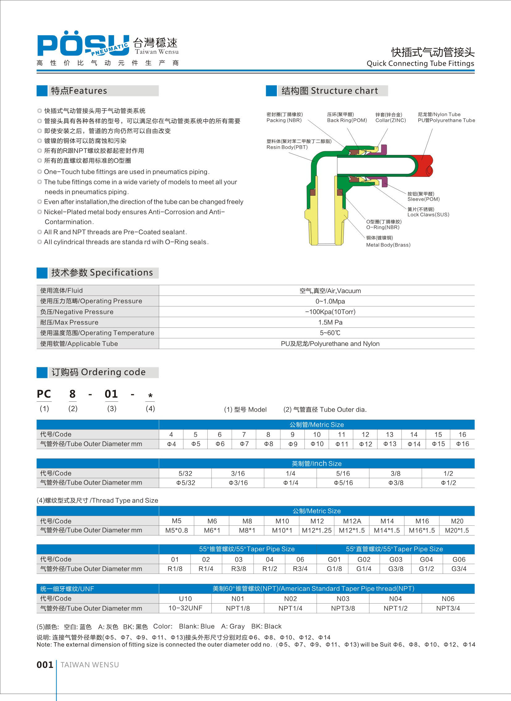 1676854650138080.jpg 8.jpg